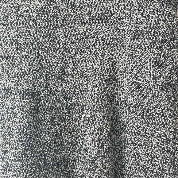 SOLD ON DEPOP- Diane Von Furstenberg Dress - Picture 5 of 8